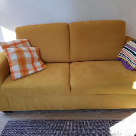 Apartment Zus En Zo Uffelte المظهر الخارجي الصورة